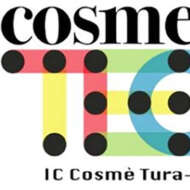 IC 6 Cosme' Tura - Ferrara - Italy