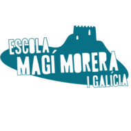 Magí Morera i Galícia